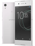 Sony Xperia XA1 2017 (Black) Boxed Sealed - UNLOCKED