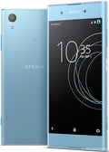 Sony Xperia XA1 Plus 2017 (Black) Boxed Sealed - UNLOCKED