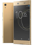 Sony Xperia XA1 Ultra 2017 (Black) Boxed Sealed - UNLOCKED