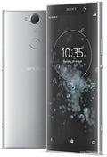 Sony Xperia XA2 Plus 2018 (Black) Boxed Sealed - UNLOCKED
