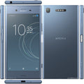 Sony Xperia XZ1 2017 (Black) Boxed Sealed - UNLOCKED
