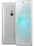 Sony Xperia XZ2 2018 (Black) Boxed Sealed - UNLOCKED