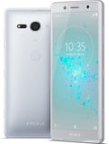 Sony Xperia XZ2 Compact 2018 (Black) Boxed Sealed - UNLOCKED
