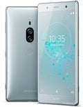 Sony Xperia XZ2 Premium 2018 (Black) Boxed Sealed - UNLOCKED