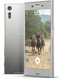 Sony Xperia XZ 2016 (Black) Boxed Sealed - UNLOCKED