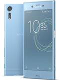 Sony Xperia XZs 32GB (Black) - UNLOCKED