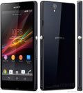 Sony Xperia Z 2013 (Black) Boxed Sealed - UNLOCKED