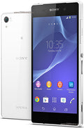Sony Xperia Z2 2014 (Black) Boxed Sealed - UNLOCKED