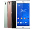 Sony Xperia Z3 2014 (Black) Boxed Sealed - UNLOCKED