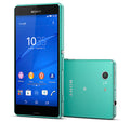 Sony Xperia Z3 Compact 2014 (Black) Boxed Sealed - UNLOCKED