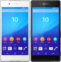 Sony Xperia Z3 Plus 2015 (Black) Boxed Sealed - UNLOCKED