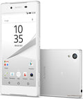 Sony Xperia Z5 2015 (Black) Boxed Sealed - UNLOCKED