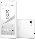 Sony Xperia Z5 Compact 32GB (Black) - UNLOCKED