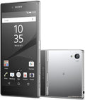 Sony Xperia Z5 Premium 2015 (Black) Boxed Sealed - UNLOCKED