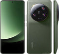 BOXED SEALED Xiaomi 13 Ultra Limited Color Edition 256GB (Black) - UNLOCKED