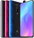 BOXED SEALED Xiaomi Mi 9T 64GB (Black) - UNLOCKED