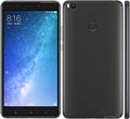 BOXED SEALED Xiaomi MI Max 2 32GB (Black) - UNLOCKED