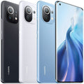 BOXED SEALED Xiaomi 11 Youth Vitality 5G 256GB (Black) - UNLOCKED