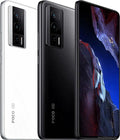 BOXED SEALED Xiaomi POCO F5 Pro 5G Global 256GB (Black) - UNLOCKED