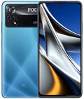 BOXED SEALED Xiaomi Poco X4 Pro 64GB (Black) - UNLOCKED
