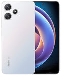 BOXED SEALED Xiaomi Redmi Note 12R 128GB (Black) - UNLOCKED