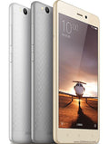 BOXED SEALED Xiaomi Redmi 3 16GB (Black) - UNLOCKED