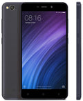 BOXED SEALED Xiaomi Redmi 4A 16GB (Black) - UNLOCKED