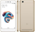 BOXED SEALED Xiaomi Redmi 5A 16GB (Black) - UNLOCKED