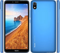 BOXED SEALED Xiaomi Redmi 7A 16GB (Black) - UNLOCKED