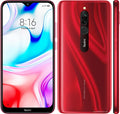 BOXED SEALED Xiaomi Redmi 8 32GB (Black) - UNLOCKED