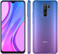 BOXED SEALED Xiaomi Redmi 9 32GB (Black) - UNLOCKED
