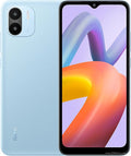 BOXED SEALED Xiaomi Mi A2 32GB (Black) - UNLOCKED