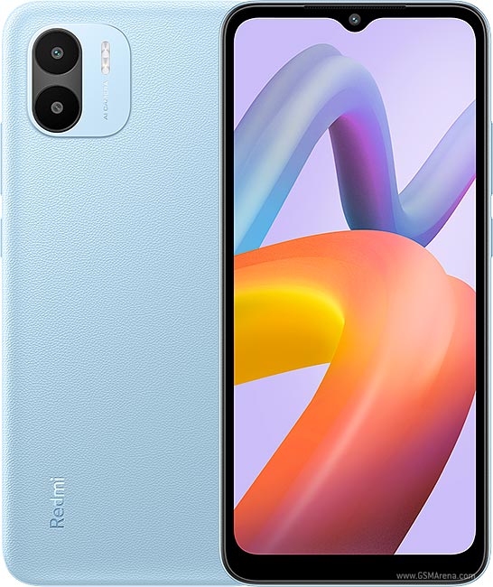 BOXED SEALED Xiaomi Mi A2 32GB (Black) - UNLOCKED