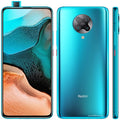 BOXED SEALED Xiaomi Redmi K30 Pro 128GB (Black) - UNLOCKED