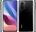 BOXED SEALED Xiaomi Redmi K40 Pro+ 256GB (Black) - UNLOCKED