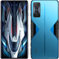 BOXED SEALED Xiaomi Redmi K50 Gaming 128GB (Black) - UNLOCKED