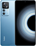 BOXED SEALED Xiaomi Redmi K50 Ultra 128GB (Black) - UNLOCKED