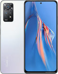 BOXED SEALED Xiaomi Redmi Note 11E Pro 128GB (Black) - UNLOCKED