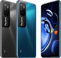 BOXED SEALED Xiaomi Redmi Note 11SE 128GB (Black) - UNLOCKED