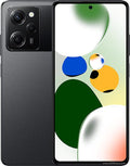 BOXED SEALED Xiaomi Red Note 12 Pro Speed 128GB (Black) - UNLOCKED