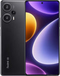 BOXED SEALED Xiaomi Redmi Note 12 Turbo 256GB (Black) - UNLOCKED
