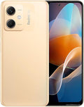 BOXED SEALED Xiaomi Redmi Note 12R Pro 256GB (Black) - UNLOCKED