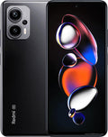 BOXED SEALED Xiaomi Redmi Note 12T Pro 128GB (Black) - UNLOCKED
