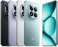 BOXED SEALED Xiaomi Redmi Note 5 256GB (Black) - UNLOCKED