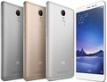 BOXED SEALED Xiaomi Redmi Note 3 16GB (Black) - UNLOCKED