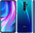 BOXED SEALED Xiaomi Redmi Note 8 Pro 64GB (Black) - UNLOCKED