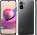 BOXED SEALED Xiaomi Redmi Note 10S 64GB (Black) - UNLOCKED