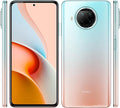 BOXED SEALED Xiaomi Redmi Note 9 Pro 5G 128GB (Black) - UNLOCKED