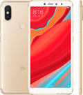 BOXED SEALED Xiaomi Redmi S2 32GB (Black) - UNLOCKED